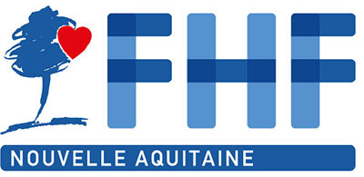 FHF Nouvelle Aquitaine